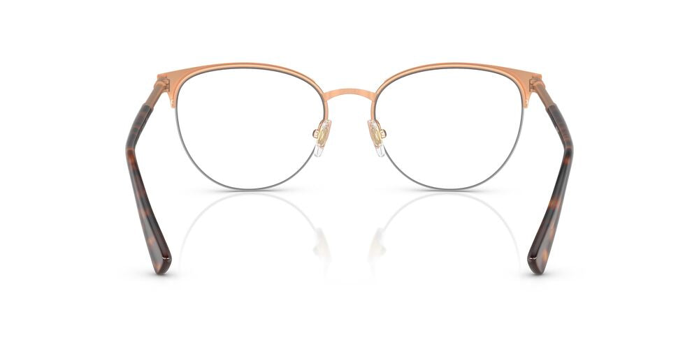 Gafas Oftálmicas Versace VE1247 Mujer Color Rosa