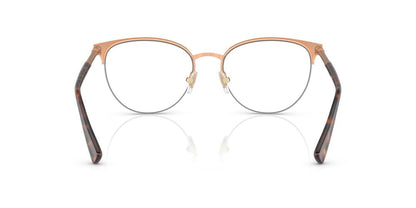 Gafas Oftálmicas Versace VE1247 Mujer Color Rosa