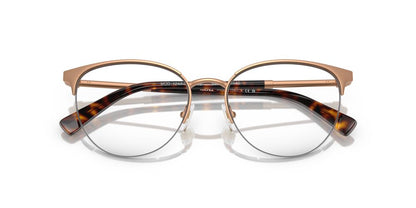 Gafas Oftálmicas Versace VE1247 Mujer Color Rosa