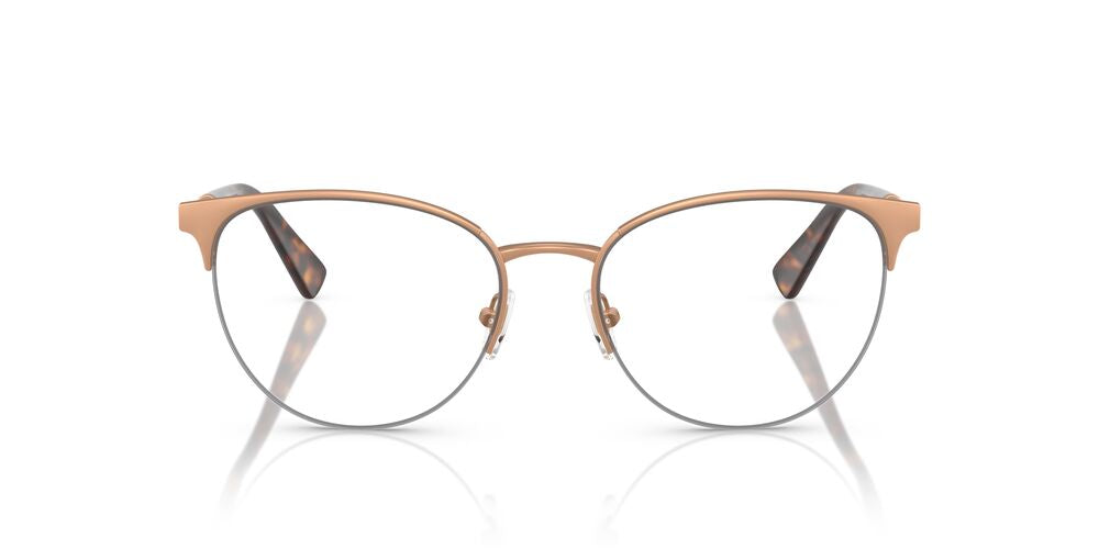 Gafas Oftálmicas Versace VE1247 Mujer Color Rosa