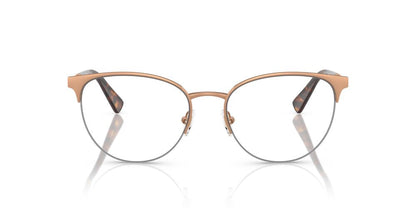 Gafas Oftálmicas Versace VE1247 Mujer Color Rosa