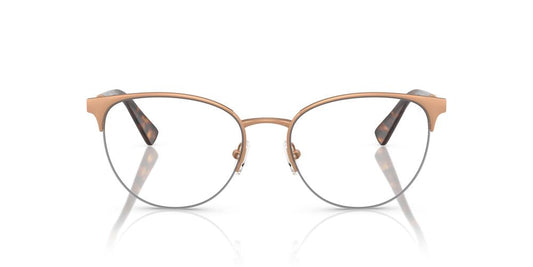 Gafas Oftálmicas Versace VE1247 Mujer Color Rosa