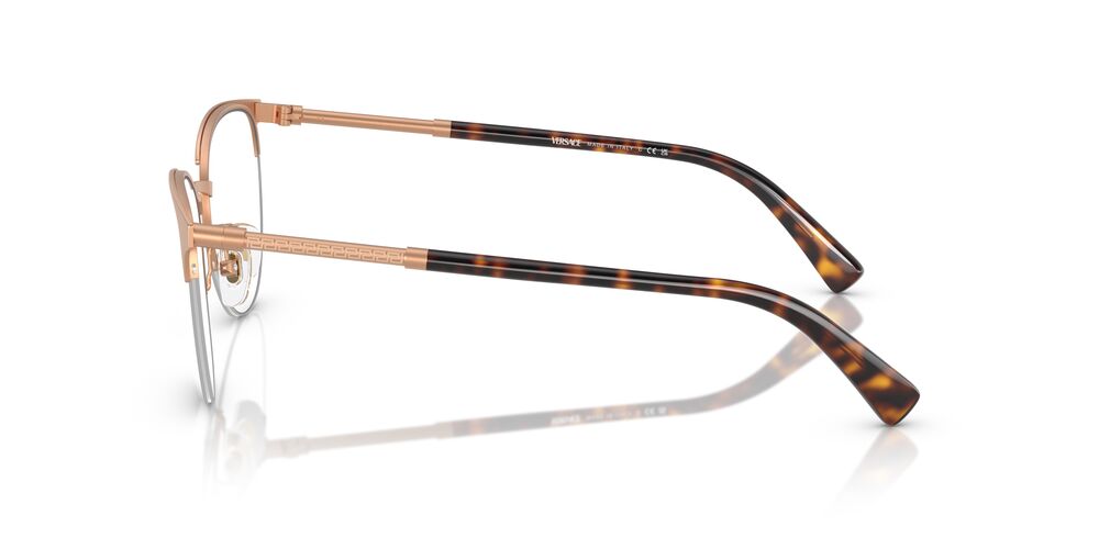 Gafas Oftálmicas Versace VE1247 Mujer Color Rosa