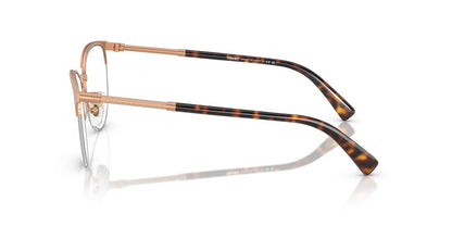 Gafas Oftálmicas Versace VE1247 Mujer Color Rosa