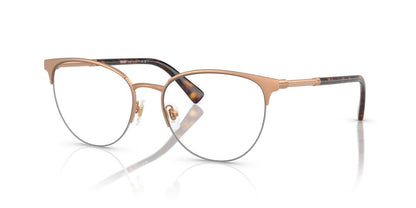 Gafas Oftálmicas Versace VE1247 Mujer Color Rosa