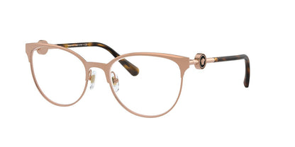 Gafas Oftálmicas Versace 0VE1271 Mujer Color Dorado