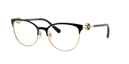 Gafas Oftálmicas Versace 0VE1271 Mujer Color Dorado