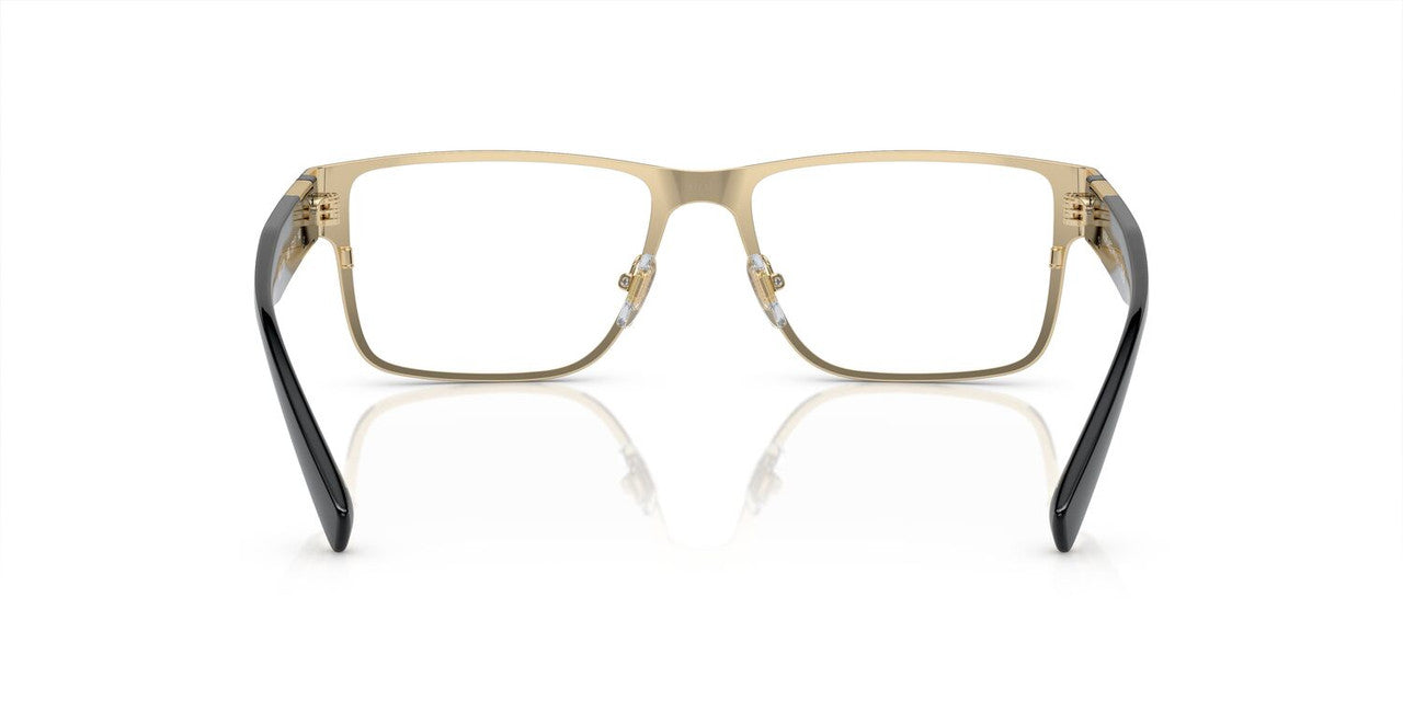Gafas Oftálmicas Versace 0VE1274 Hombre Color Azul