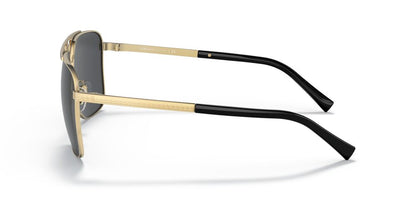 Gafas de Sol Versace 0VE2238 Hombre Color Dorado