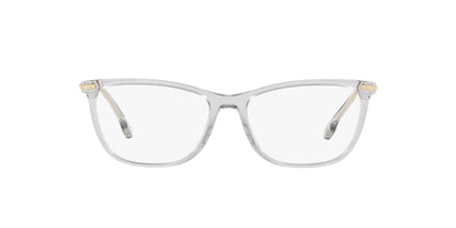 Gafas Oftálmicas Versace 0VE3274B Mujer Color Gris