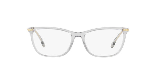 Gafas Oftálmicas Versace 0VE3274B Mujer Color Gris