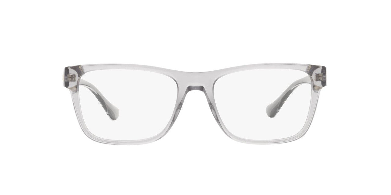 Gafas Oftálmicas Versace 0VE3303 Hombre Color Gris