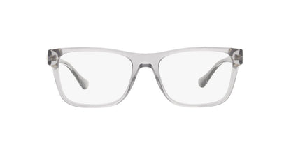 Gafas Oftálmicas Versace 0VE3303 Hombre Color Gris