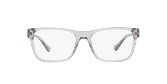 Gafas Oftálmicas Versace 0VE3303 Hombre Color Gris