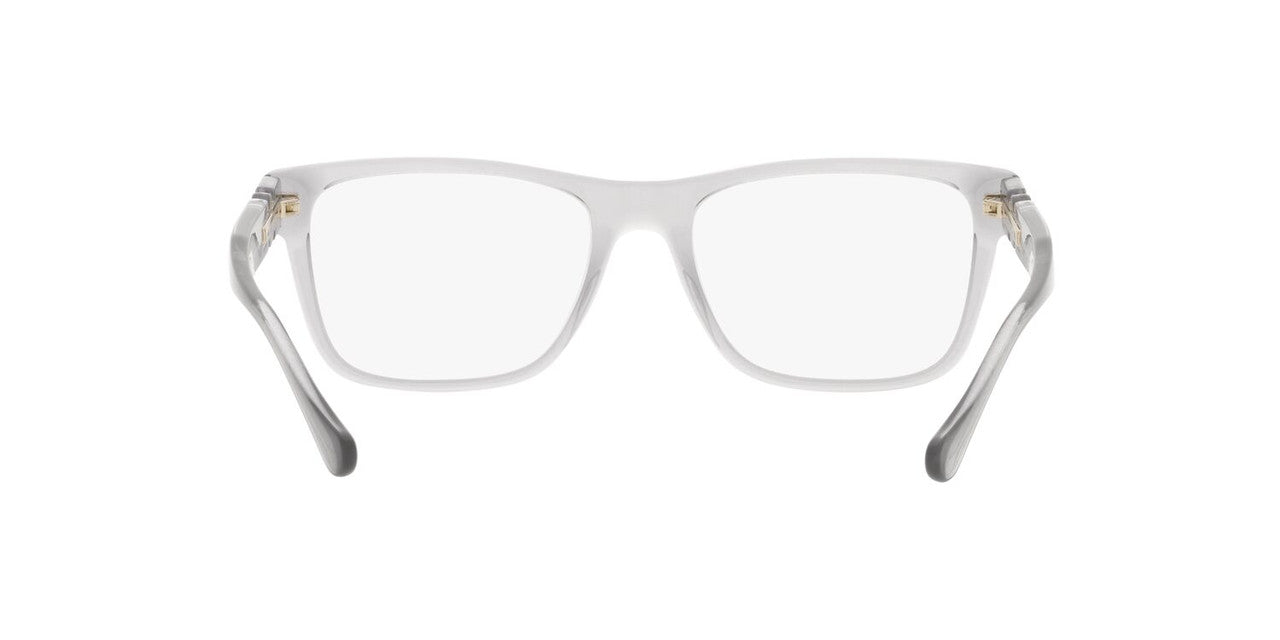 Gafas Oftálmicas Versace 0VE3303 Hombre Color Gris