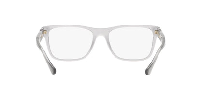 Gafas Oftálmicas Versace 0VE3303 Hombre Color Gris