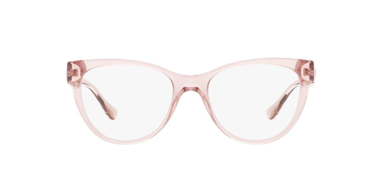 Gafas Oftálmicas Versace 0VE3304 Mujer Color Rosa