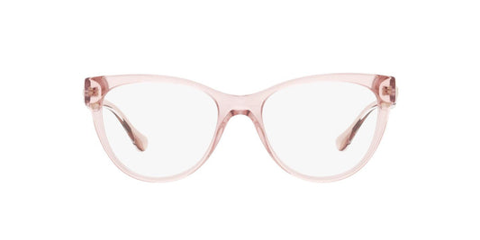 Gafas Oftálmicas Versace 0VE3304 Mujer Color Rosa