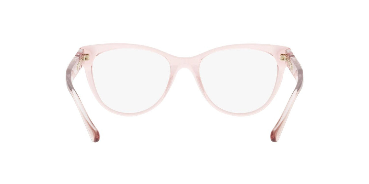 Gafas Oftálmicas Versace 0VE3304 Mujer Color Rosa