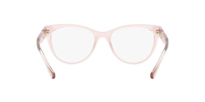 Gafas Oftálmicas Versace 0VE3304 Mujer Color Rosa