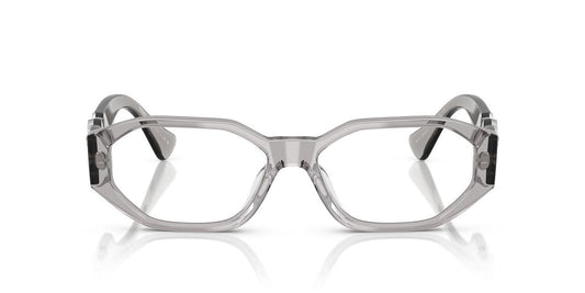 Gafas Oftálmicas Versace VE3320U Hombre Color Gris