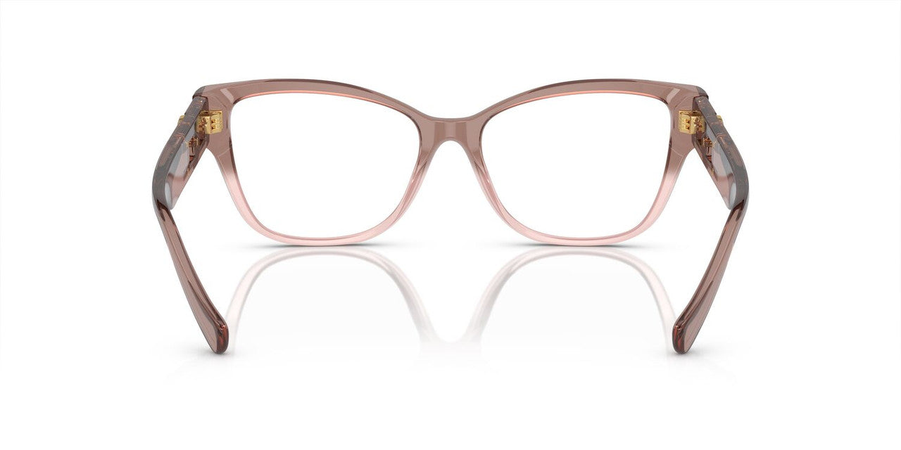 Gafas Oftálmicas Versace 0VE3347 Mujer Color Rosa