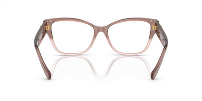 Gafas Oftálmicas Versace 0VE3347 Mujer Color Rosa