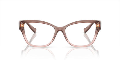 Gafas Oftálmicas Versace 0VE3347 Mujer Color Rosa