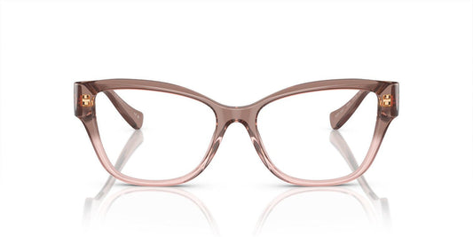 Gafas Oftálmicas Versace 0VE3347 Mujer Color Rosa