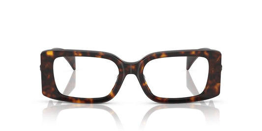 Gafas Oftálmicas Versace VE3362U Mujer Color Havana
