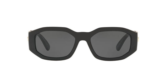Gafas de Sol Versace 0VE4361 Hombre Color Negro