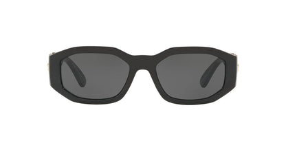 Gafas de Sol Versace 0VE4361 Hombre Color Negro
