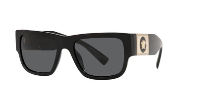 Gafas de Sol Versace 0VE4406 Hombre Color Negro