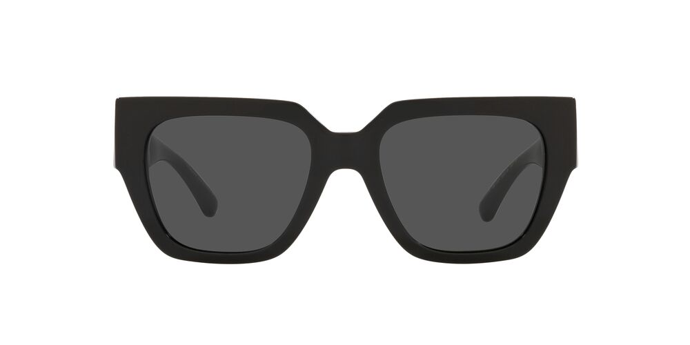 Gafas de Sol Versace 0VE4409 Mujer Color Negro
