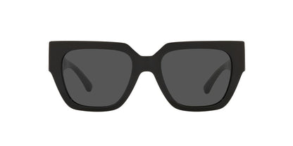 Gafas de Sol Versace 0VE4409 Mujer Color Negro