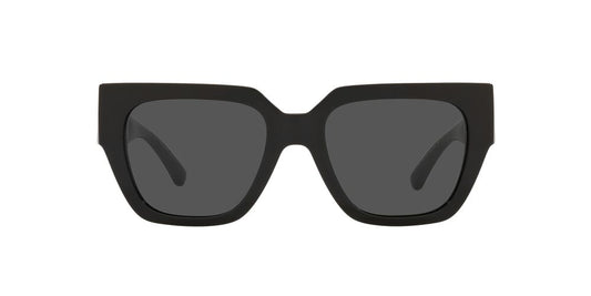 Gafas de Sol Versace 0VE4409 Mujer Color Negro