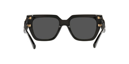 Gafas de Sol Versace 0VE4409 Mujer Color Negro