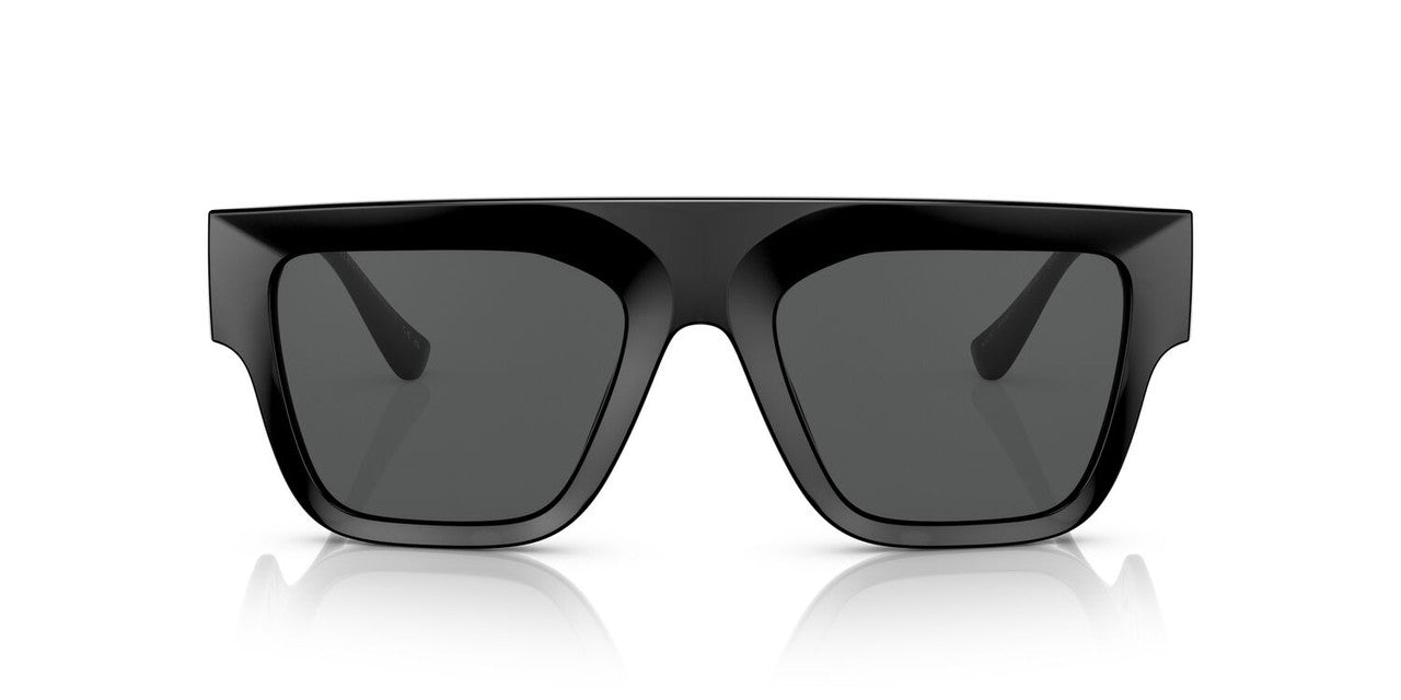 Gafas de Sol Versace 0VE4430U Hombre Color Negro