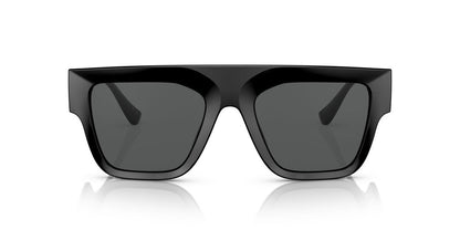 Gafas de Sol Versace 0VE4430U Hombre Color Negro