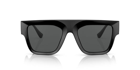 Gafas de Sol Versace 0VE4430U Hombre Color Negro