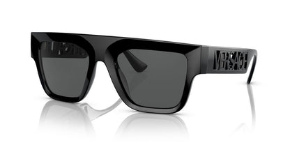 Gafas de Sol Versace 0VE4430U Hombre Color Negro