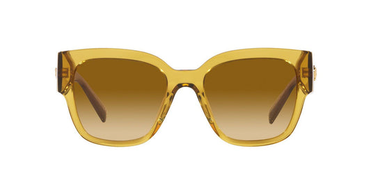 Gafas de Sol Versace 0VE4437U Mujer Color Crema