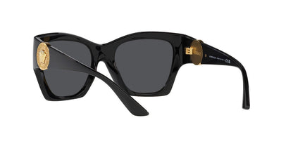 Gafas de Sol Versace 0VE4452 Mujer Color Negro