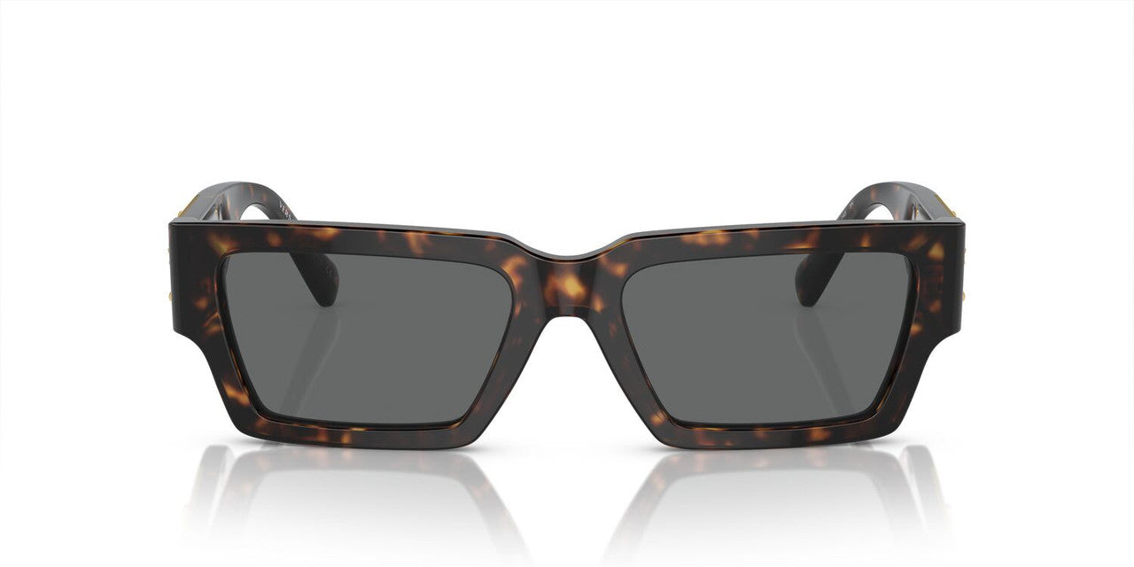 Gafas de Sol Versace 0VE4459 Unisex Color Havana