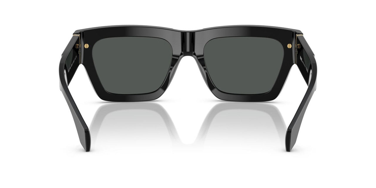 Gafas de Sol Versace VE4464 Hombre Color Negro