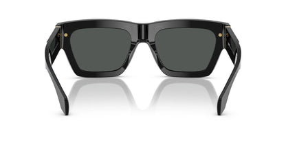 Gafas de Sol Versace VE4464 Hombre Color Negro