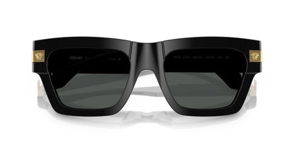 Gafas de Sol Versace VE4464 Hombre Color Negro