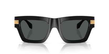Gafas de Sol Versace VE4464 Hombre Color Negro