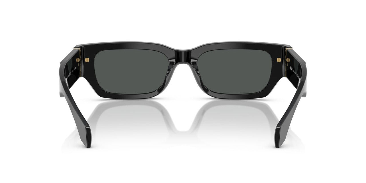 Gafas de Sol Versace VE4465 Hombre Color Negro