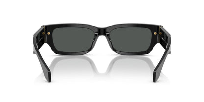 Gafas de Sol Versace VE4465 Hombre Color Negro